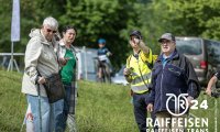 raiffeisen_trans_cernier_24_00033