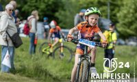 raiffeisen_trans_cernier_24_00034
