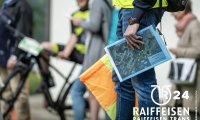 raiffeisen_trans_cernier_24_00035