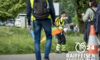 raiffeisen_trans_cernier_24_00036
