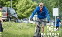 raiffeisen_trans_cernier_24_00037