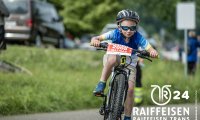 raiffeisen_trans_cernier_24_00038