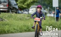 raiffeisen_trans_cernier_24_00039