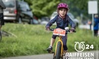 raiffeisen_trans_cernier_24_00040