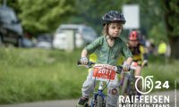 raiffeisen_trans_cernier_24_00041