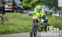 raiffeisen_trans_cernier_24_00042