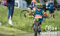 raiffeisen_trans_cernier_24_00043