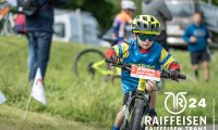raiffeisen_trans_cernier_24_00044