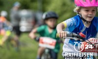 raiffeisen_trans_cernier_24_00045