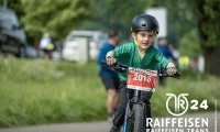 raiffeisen_trans_cernier_24_00046