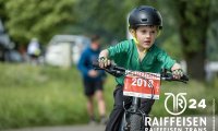 raiffeisen_trans_cernier_24_00047