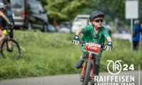 raiffeisen_trans_cernier_24_00048