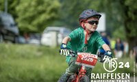 raiffeisen_trans_cernier_24_00049