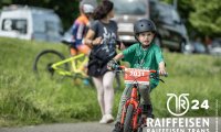 raiffeisen_trans_cernier_24_00050