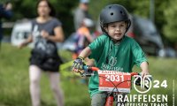 raiffeisen_trans_cernier_24_00051
