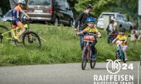 raiffeisen_trans_cernier_24_00053