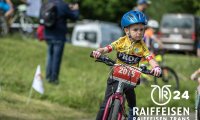 raiffeisen_trans_cernier_24_00054