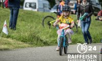 raiffeisen_trans_cernier_24_00055