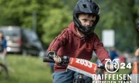 raiffeisen_trans_cernier_24_00056