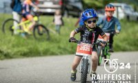 raiffeisen_trans_cernier_24_00057