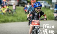 raiffeisen_trans_cernier_24_00058