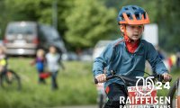 raiffeisen_trans_cernier_24_00059