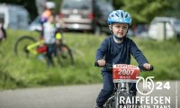 raiffeisen_trans_cernier_24_00060