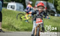 raiffeisen_trans_cernier_24_00061