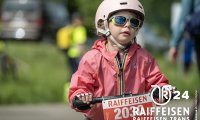 raiffeisen_trans_cernier_24_00062