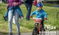 raiffeisen_trans_cernier_24_00063