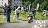 raiffeisen_trans_cernier_24_00064