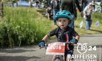 raiffeisen_trans_cernier_24_00065