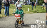 raiffeisen_trans_cernier_24_00066