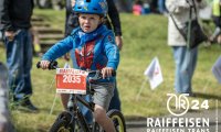 raiffeisen_trans_cernier_24_00068