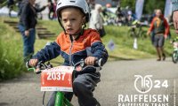 raiffeisen_trans_cernier_24_00069