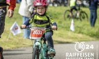 raiffeisen_trans_cernier_24_00070