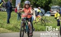 raiffeisen_trans_cernier_24_00072