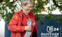 raiffeisen_trans_cernier_24_00073