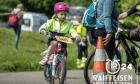 raiffeisen_trans_cernier_24_00074