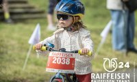 raiffeisen_trans_cernier_24_00075