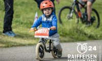 raiffeisen_trans_cernier_24_00076