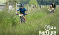 raiffeisen_trans_cernier_24_00077