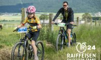 raiffeisen_trans_cernier_24_00078