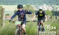 raiffeisen_trans_cernier_24_00079