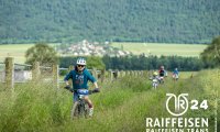 raiffeisen_trans_cernier_24_00080