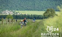raiffeisen_trans_cernier_24_00081