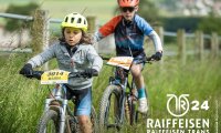 raiffeisen_trans_cernier_24_00082
