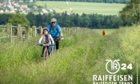 raiffeisen_trans_cernier_24_00084