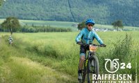 raiffeisen_trans_cernier_24_00085