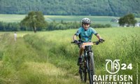 raiffeisen_trans_cernier_24_00086